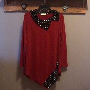 Tunic